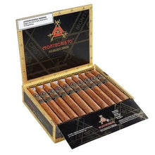 Load image into Gallery viewer, Montecristo Nicaragua No. 2 Torpedo - Bosstyles Boston's Cigar ShopMontecristo Nicaragua No. 2 Torpedo