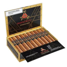 Load image into Gallery viewer, Montecristo Nicaragua Toro - Bosstyles Boston's Cigar ShopMontecristo Nicaragua Toro