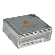 Load image into Gallery viewer, Montecristo Platinum 3 Corona - Bosstyles Boston's Cigar ShopMontecristo Platinum 3 Corona