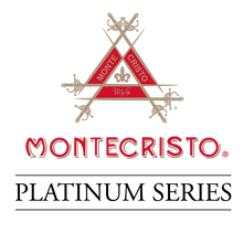 Load image into Gallery viewer, Montecristo Platinum Toro - Bosstyles Boston's Cigar ShopMontecristo Platinum Toro