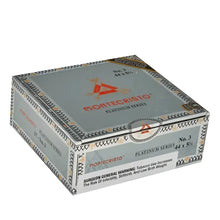 Load image into Gallery viewer, Montecristo Platinum Toro - Bosstyles Boston's Cigar ShopMontecristo Platinum Toro