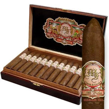 Load image into Gallery viewer, My Father 2 Belicoso - Bosstyles Boston's Cigar ShopMy Father 2 Belicoso