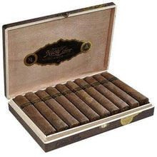 Load image into Gallery viewer, Nica Libre Double Toro Gordo - Bosstyles Boston's Cigar ShopNica Libre Double Toro Gordo