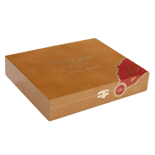 Load image into Gallery viewer, Nica Libre Sun Grown Toro Box-Pressed - Bosstyles Boston's Cigar ShopNica Libre Sun Grown Toro Box-Pressed