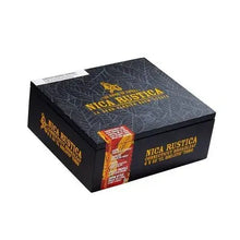 Load image into Gallery viewer, Nica Rustica by Drew Estate El Brujito Toro - Bosstyles Boston's Cigar ShopNica Rustica by Drew Estate El Brujito Toro