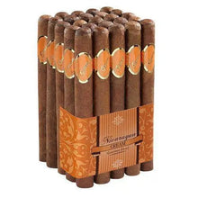 Load image into Gallery viewer, Nicaragua Cream Churchill - Bosstyles Boston's Cigar ShopNicaragua Cream Churchill