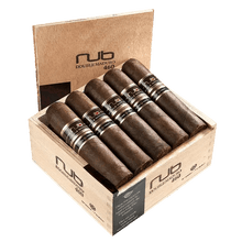 Load image into Gallery viewer, Nub Dub by Oliva 466 Gordo - Bosstyles Boston's Cigar ShopNub Dub by Oliva 466 Gordo