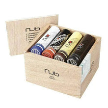 Load image into Gallery viewer, Nub Oliva Tubo Sampler Box - Bosstyles Boston's Cigar ShopNub Oliva Tubo Sampler Box