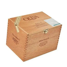 Load image into Gallery viewer, Oliva Serie 'G' Special G Perfecto - Bosstyles Boston's Cigar ShopOliva Serie 'G' Special G Perfecto