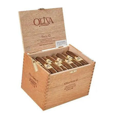 Load image into Gallery viewer, Oliva Serie 'G' Special G Perfecto - Bosstyles Boston's Cigar ShopOliva Serie 'G' Special G Perfecto