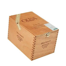 Load image into Gallery viewer, Oliva Serie 'G' Toro - Bosstyles Boston's Cigar ShopOliva Serie 'G' Toro