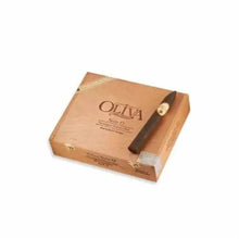 Load image into Gallery viewer, Oliva Serie 'O' Torpedo - Bosstyles Boston's Cigar ShopOliva Serie 'O' Torpedo