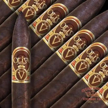 Load image into Gallery viewer, Oliva Serie 'V' Maduro Torpedo - Bosstyles Boston's Cigar ShopOliva Serie 'V' Maduro Torpedo