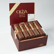 Load image into Gallery viewer, Oliva Serie 'V' Nub Gordo - Bosstyles Boston's Cigar ShopOliva Serie 'V' Nub Gordo