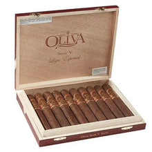 Load image into Gallery viewer, Oliva Serie 'V' Toro - Bosstyles Boston's Cigar ShopOliva Serie 'V' Toro
