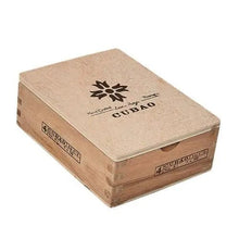 Load image into Gallery viewer, Ortega Cubao Robusto - Bosstyles Boston's Cigar ShopOrtega Cubao Robusto