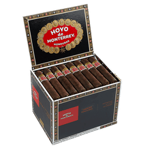 Load image into Gallery viewer, Hoyo de Monterrey is loved because of its famously rich, strong, and creamy taste.