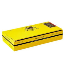 Load image into Gallery viewer, Partagas Naturales Robusto - Bosstyles Boston's Cigar ShopPartagas Naturales Robusto