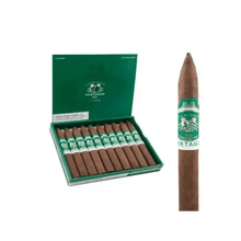 Load image into Gallery viewer, Partagas Valle Verde Boxed-Pressed Belicoso - Bosstyles Boston's Cigar ShopPartagas Valle Verde Boxed-Pressed Belicoso