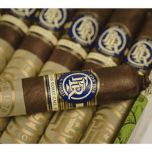 Load image into Gallery viewer, PDR 1878 Roast Cafe Dark (Maduro) Corona - Bosstyles Boston's Cigar ShopPDR 1878 Roast Cafe Dark (Maduro) Corona