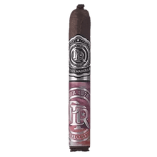 Load image into Gallery viewer, PDR 1878 Santiago Maduro Toro - Bosstyles Boston's Cigar ShopPDR 1878 Santiago Maduro Toro