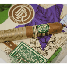 Load image into Gallery viewer, PDR 1878 Santiago Maduro Toro - Bosstyles Boston's Cigar ShopPDR 1878 Santiago Maduro Toro