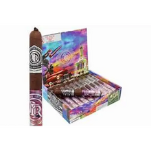 Load image into Gallery viewer, PDR 1878 Santiago Maduro Toro - Bosstyles Boston's Cigar ShopPDR 1878 Santiago Maduro Toro