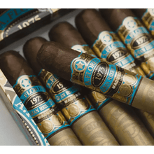 Load image into Gallery viewer, PDR A Flores Grand Reserve Maduro Half Corona - Bosstyles Boston's Cigar ShopPDR A Flores Grand Reserve Maduro Half Corona