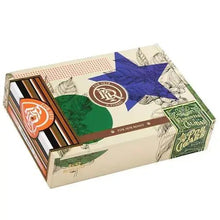 Load image into Gallery viewer, PDR International Roast Irish Toro - Bosstyles Boston's Cigar ShopPDR International Roast Irish Toro