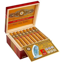 Load image into Gallery viewer, Perdomo 20th Anniversary Connecticut Epicure Toro - Bosstyles Boston's Cigar Shop Perdomo 20th Anniversary Connecticut