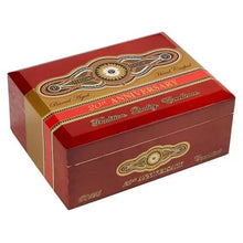 Load image into Gallery viewer, Perdomo 20th Anniversary Connecticut Epicure Toro - Bosstyles Boston's Cigar Shop Perdomo 20th Anniversary Connecticut