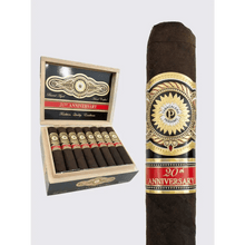 Load image into Gallery viewer, Perdomo 20th Anniversary Maduro Torpedo - Bosstyles Boston's Cigar ShopPerdomo 20th Anniversary Maduro Torpedo