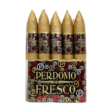 Load image into Gallery viewer, Perdomo Fresco Torpedo - Bosstyles Boston's Cigar ShopPerdomo Fresco Torpedo