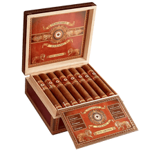 Load image into Gallery viewer, Perdomo Habano Bourbon Barrel-Aged Sun Grown Epicure - Bosstyles Boston's Cigar Shop Perdomo Habano Bourbon Barrel-Aged
