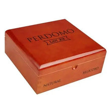 Load image into Gallery viewer, Perdomo Lot 23 Belicoso - Bosstyles Boston's Cigar ShopPerdomo Lot 23 Belicoso