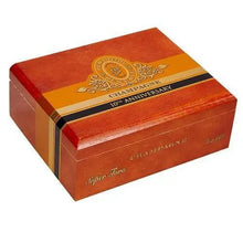Load image into Gallery viewer, Perdomo Reserve 10th Anniversary Champagne Super Toro Gordo - Bosstyles Boston's Cigar ShopPerdomo Reserve