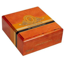 Load image into Gallery viewer, Perdomo Reserve 10th Anniversary Champagne Torpedo - Bosstyles Boston's Cigar ShopPerdomo Reserve 1