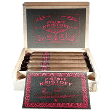 Load image into Gallery viewer, Pistoff Kristoff Corona - Bosstyles Boston's Cigar ShopPistoff Kristoff Corona