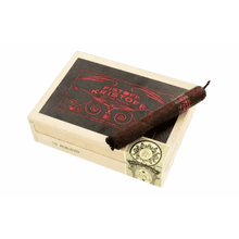 Load image into Gallery viewer, Pistoff Kristoff Corona - Bosstyles Boston's Cigar ShopPistoff Kristoff Corona