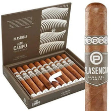 Load image into Gallery viewer, Plasencia Alma Del Campo Madrono Gordo - Bosstyles Boston's Cigar ShopPlasencia Alma Del Campo Madrono Gordo