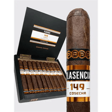Load image into Gallery viewer, Plasencia Cosecha 149 La Vegas - Bosstyles Boston's Cigar ShopPlasencia Cosecha 149 La Vegas
