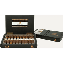 Load image into Gallery viewer, Plasencia Cosecha 149 La Vegas - Bosstyles Boston's Cigar ShopPlasencia Cosecha 149 La Vegas