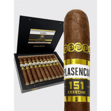Load image into Gallery viewer, Plasencia Cosecha 151 Corona San Diego - Bosstyles Boston's Cigar ShopPlasencia Cosecha 151 Corona San Diego
