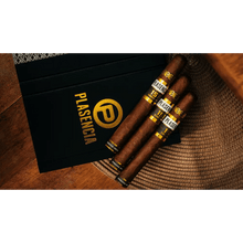 Load image into Gallery viewer, Plasencia Cosecha 151 Corona San Diego - Bosstyles Boston's Cigar ShopPlasencia Cosecha 151 Corona San Diego