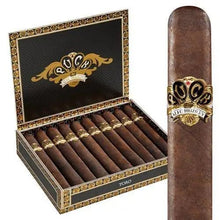 Load image into Gallery viewer, Puck by Alec Bradley Churchill - Bosstyles Boston's Cigar ShopPuck by Alec Bradley Churchill