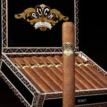 Load image into Gallery viewer, Puck by Alec Bradley Churchill - Bosstyles Boston's Cigar ShopPuck by Alec Bradley Churchill
