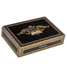 Load image into Gallery viewer, Puck by Alec Bradley Robusto - Bosstyles Boston's Cigar ShopPuck by Alec Bradley Robusto