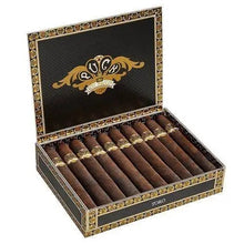Load image into Gallery viewer, Puck by Alec Bradley Robusto - Bosstyles Boston's Cigar ShopPuck by Alec Bradley Robusto