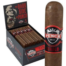Load image into Gallery viewer, Punch Diablo by AJ Fernandez Scamp Toro - Bosstyles Boston's Cigar ShopPunch Diablo by AJ Fernandez Scamp Toro