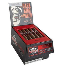 Load image into Gallery viewer, Punch Diablo by AJ Fernandez Scamp Toro - Bosstyles Boston's Cigar ShopPunch Diablo by AJ Fernandez Scamp Toro